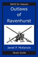 Image for Outlaws of Ravenhurst Study Guide